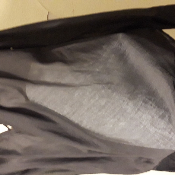 Nicholas K - Picture 11 of 13